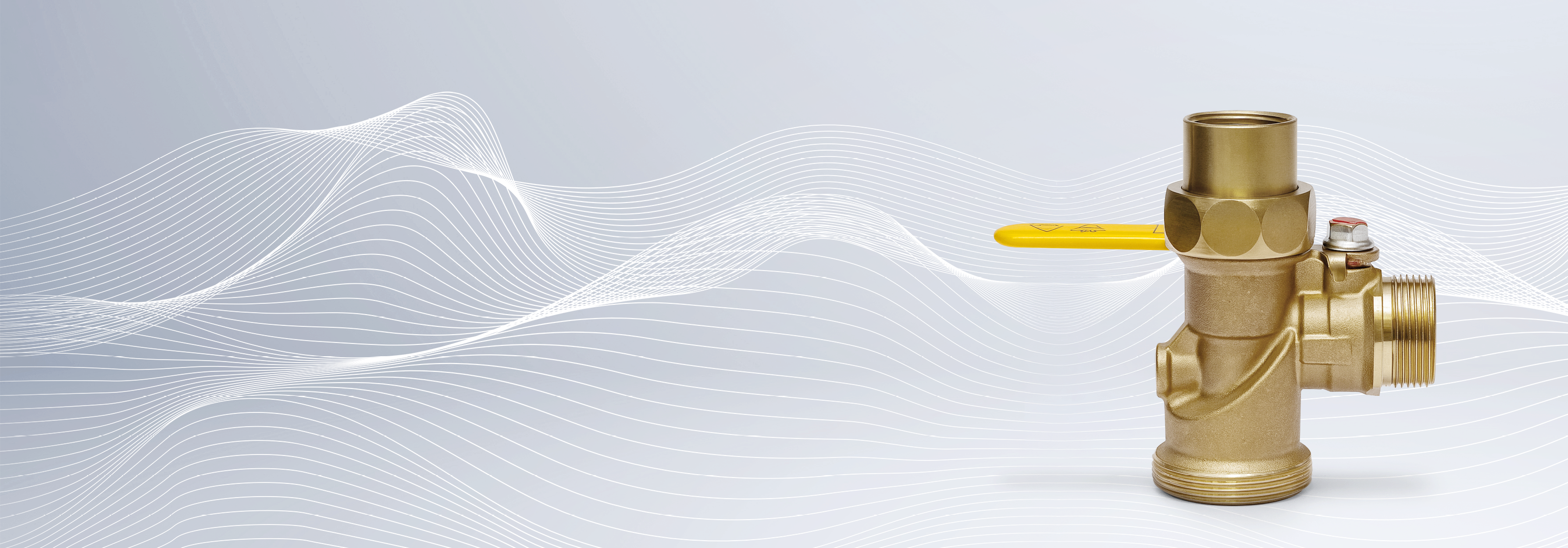 Banner Zubehör