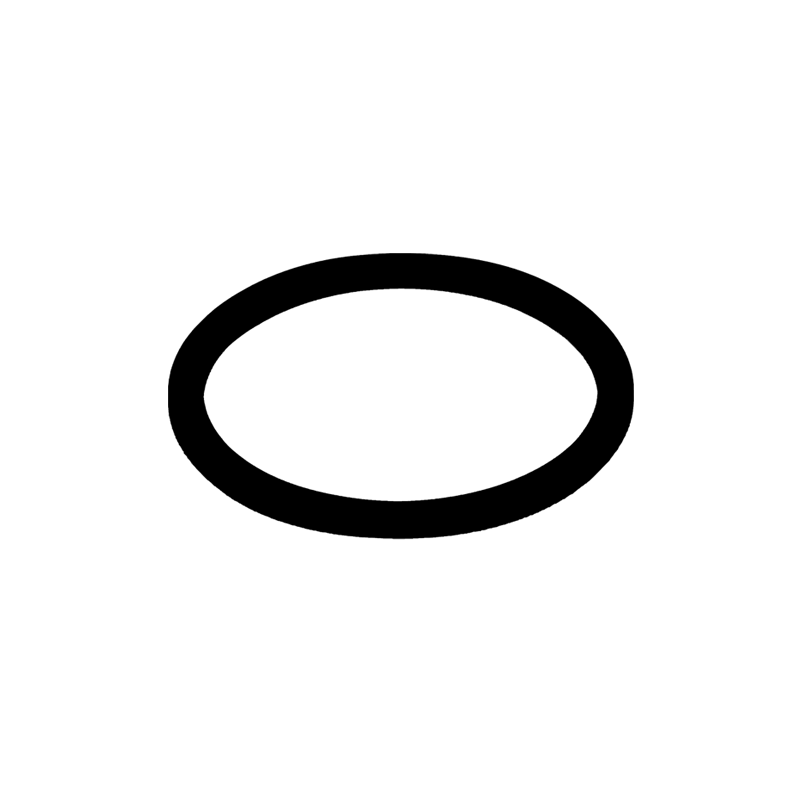 Dichtung O-Ring