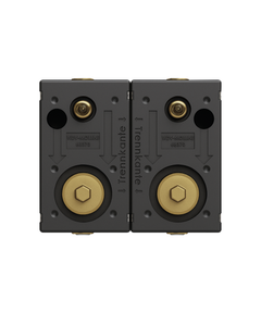 Hydromess MAX UP-Montageblock